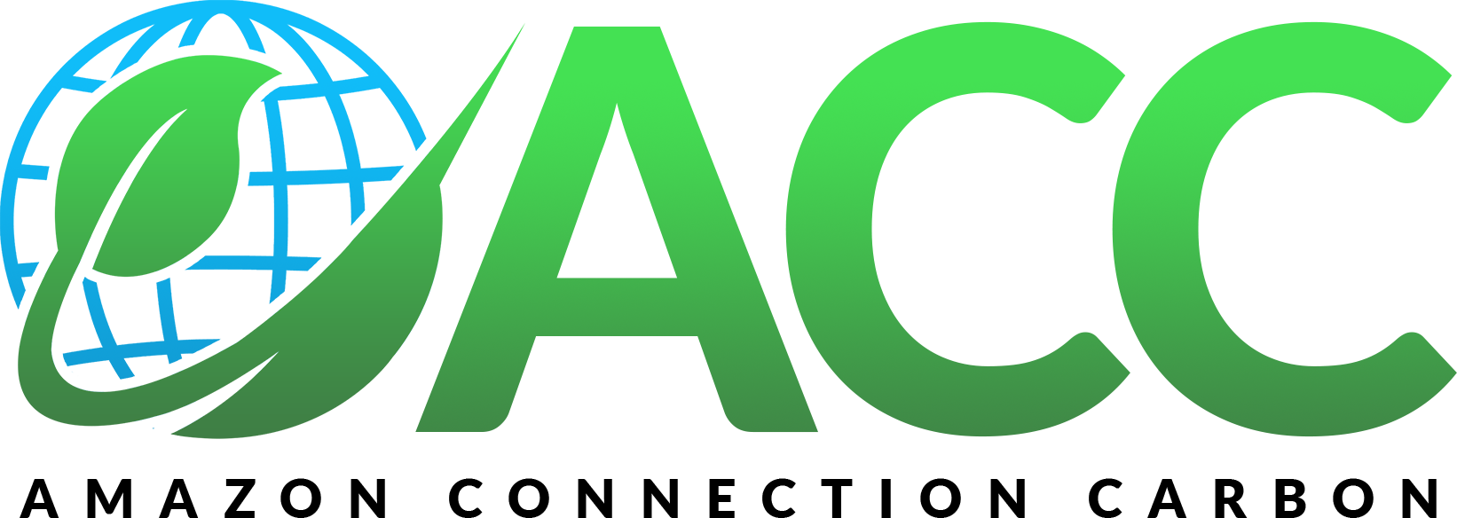 ACC Logo