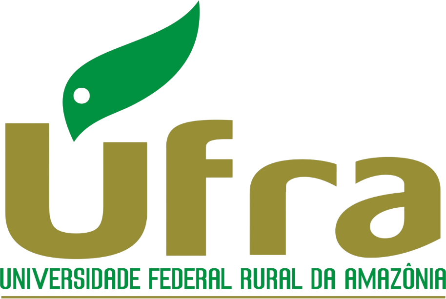 UFRA Logo